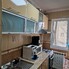 Apartament de vânzare 3 camere Micro 38 - 118917AV - Poza 9 din 11 | BLITZ Galati | Poza5