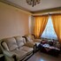 Apartament de vânzare 3 camere Micro 38 - 118917AV - Poza 9 din 11 | BLITZ Galati | Poza2