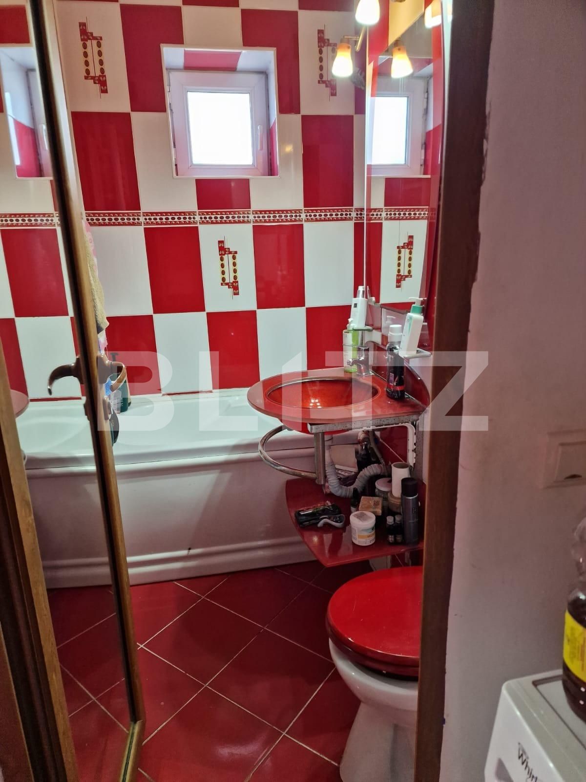 Apartament de vânzare 3 camere Micro 38 - 118917AV | BLITZ Galati | Poza11