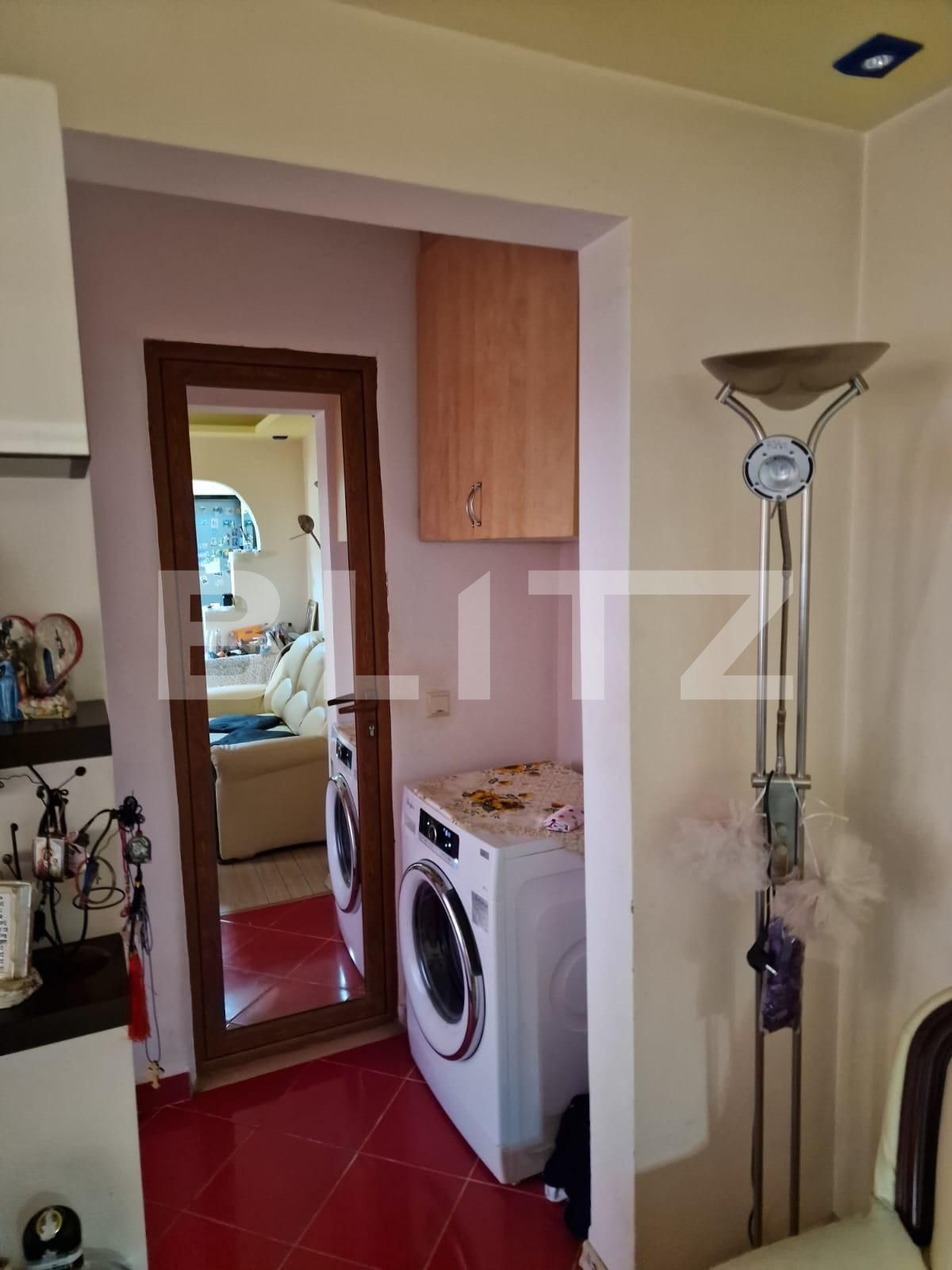 Apartament de vânzare 3 camere Micro 38 - 118917AV | BLITZ Galati | Poza9