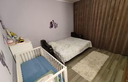 Apartament 2 camere, decomandate,  59 mp, I.C.Frimu