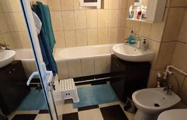 Apartament 2 camere, decomandate,  59 mp, I.C.Frimu