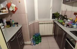 Apartament 2 camere, decomandate,  59 mp, I.C.Frimu