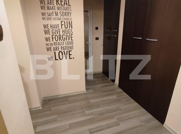 Apartament de vânzare 2 camere I. C. Frimu - 118918AV | BLITZ Galati | Poza4