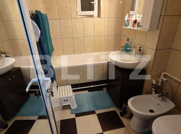 Apartament de vânzare 2 camere I. C. Frimu - 118918AV | BLITZ Galati | Poza6