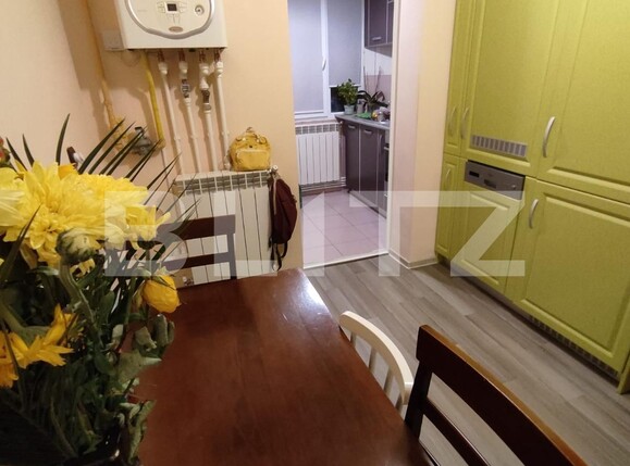 Apartament de vânzare 2 camere I. C. Frimu - 118918AV | BLITZ Galati | Poza5