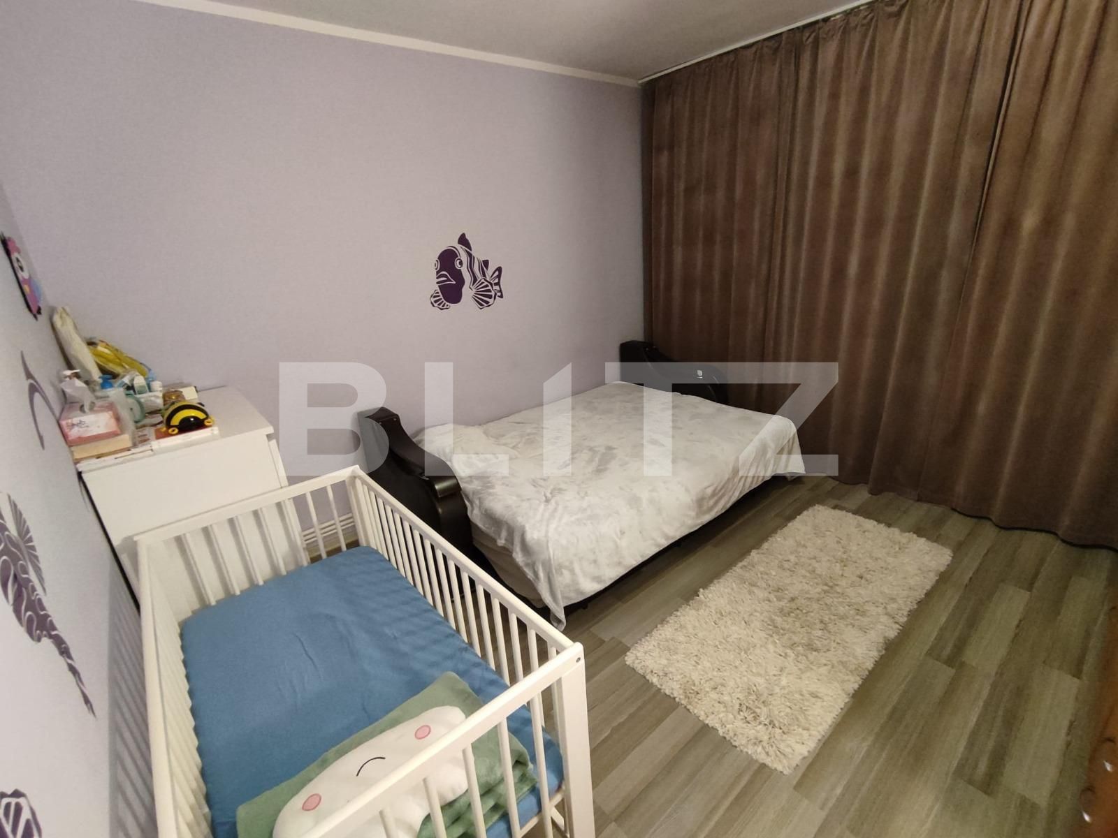 Apartament de vânzare 2 camere I. C. Frimu - 118918AV | BLITZ Galati | Poza2