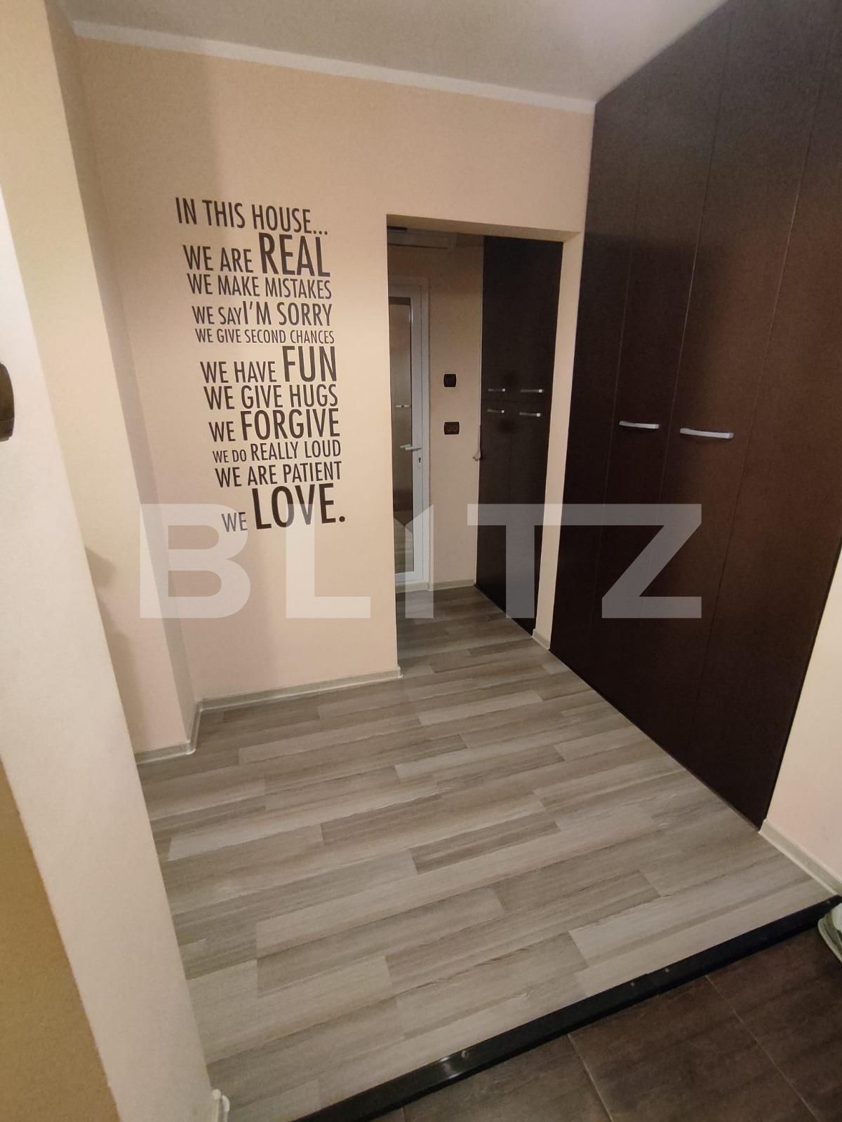 Apartament de vânzare 2 camere I. C. Frimu - 118918AV | BLITZ Galati | Poza4