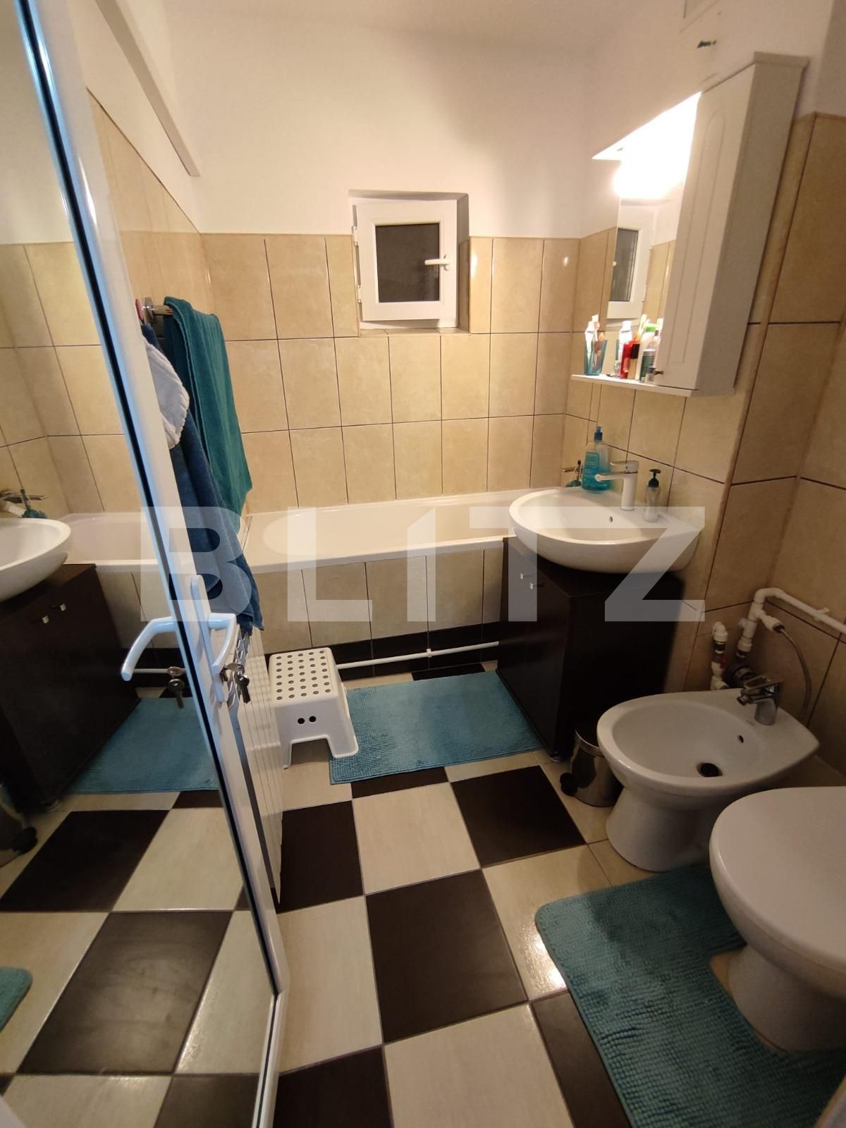 Apartament de vânzare 2 camere I. C. Frimu - 118918AV | BLITZ Galati | Poza6