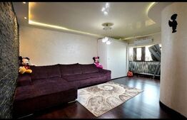 Apartament 2 camere, decomandat, suprafata 70 mp, zona Centrala