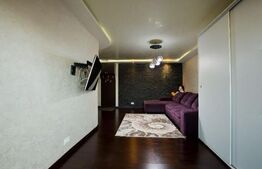 Apartament 2 camere, decomandat, suprafata 70 mp, zona Centrala