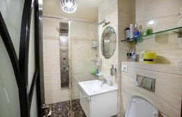 Apartament 2 camere, decomandat, suprafata 70 mp, zona Centrala