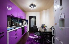 Apartament 2 camere, decomandat, suprafata 70 mp, zona Centrala