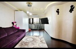 Apartament 2 camere, decomandat, suprafata 70 mp, zona Centrala