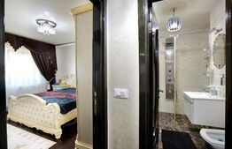 Apartament 2 camere, decomandat, suprafata 70 mp, zona Centrala