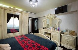 Apartament 2 camere, decomandat, suprafata 70 mp, zona Centrala
