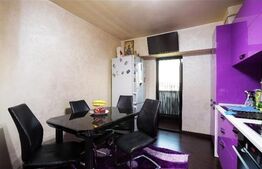 Apartament 2 camere, decomandat, suprafata 70 mp, zona Centrala