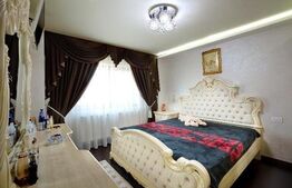 Apartament 2 camere, decomandat, suprafata 70 mp, zona Centrala