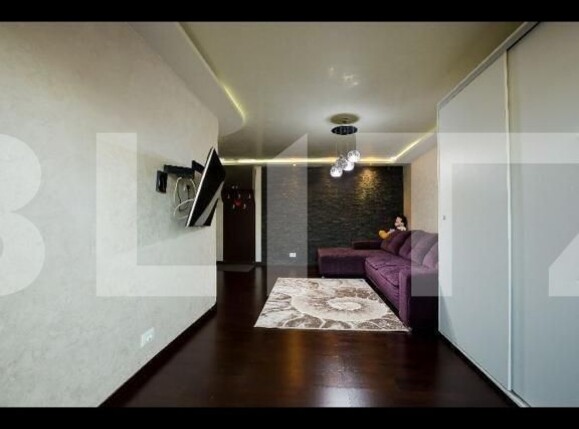 Apartament de vânzare 2 camere Piata Centrala - 118919AV | BLITZ Galati | Poza3