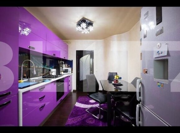 Apartament de vânzare 2 camere Piata Centrala - 118919AV | BLITZ Galati | Poza6