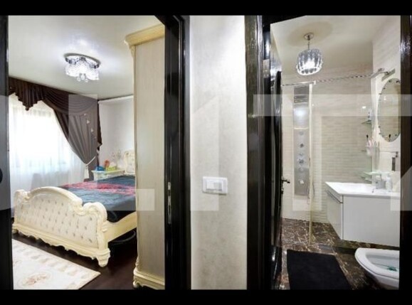 Apartament de vânzare 2 camere Piata Centrala - 118919AV | BLITZ Galati | Poza9