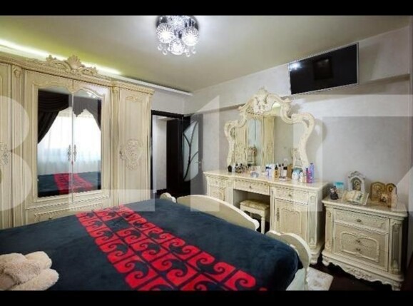 Apartament de vânzare 2 camere Piata Centrala - 118919AV | BLITZ Galati | Poza5