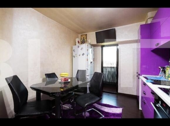 Apartament de vânzare 2 camere Piata Centrala - 118919AV | BLITZ Galati | Poza7