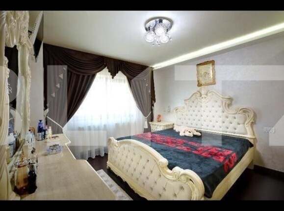 Apartament de vânzare 2 camere Piata Centrala - 118919AV | BLITZ Galati | Poza4