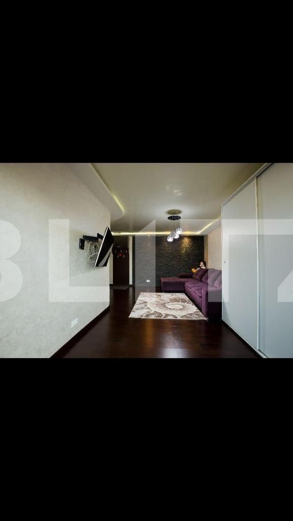 Apartament de vânzare 2 camere Piata Centrala - 118919AV | BLITZ Galati | Poza3