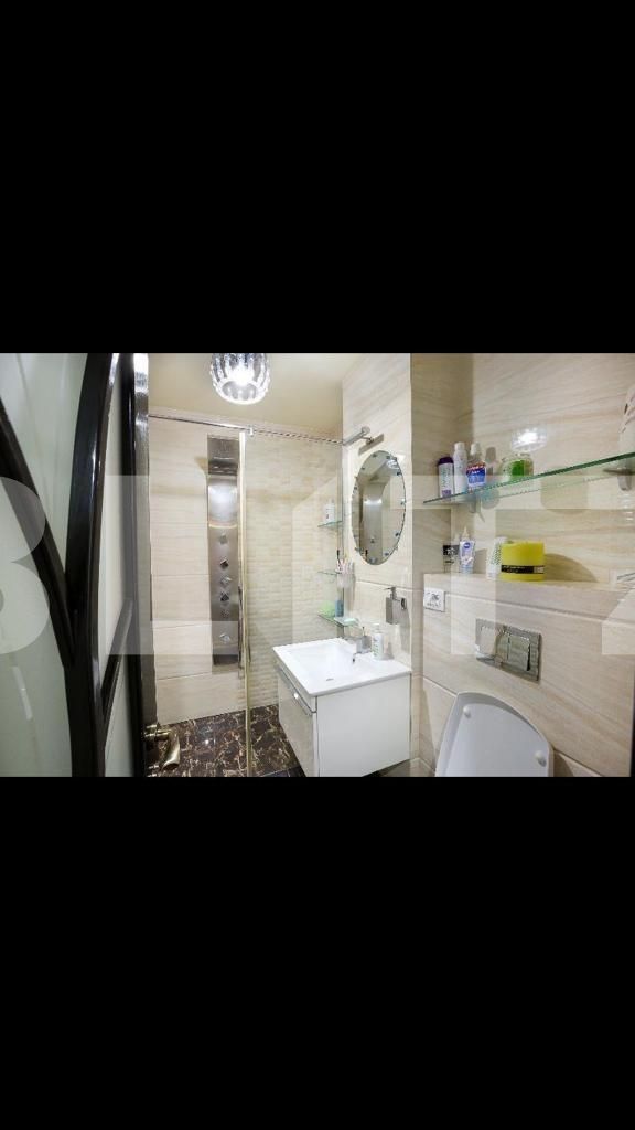 Apartament de vânzare 2 camere Piata Centrala - 118919AV | BLITZ Galati | Poza10