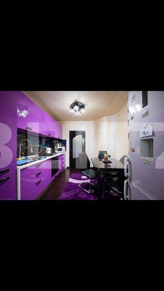 Apartament de vânzare 2 camere Piata Centrala - 118919AV | BLITZ Galati | Poza6