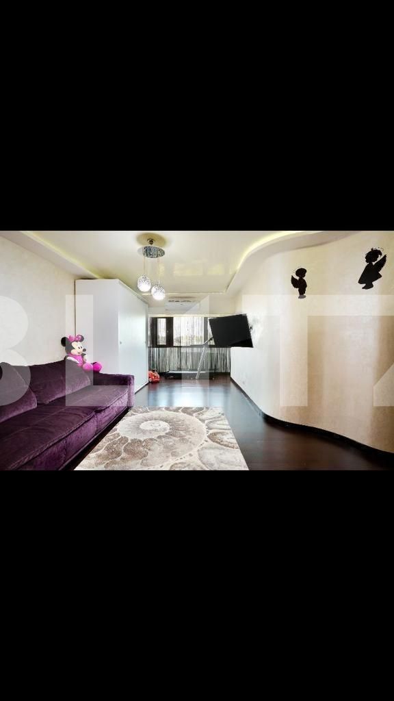 Apartament de vânzare 2 camere Piata Centrala - 118919AV | BLITZ Galati | Poza2