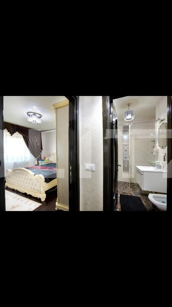 Apartament de vânzare 2 camere Piata Centrala - 118919AV | BLITZ Galati | Poza9