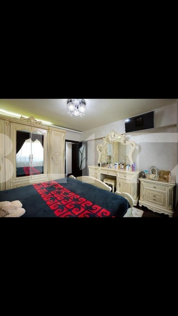 Apartament de vânzare 2 camere Piata Centrala - 118919AV | BLITZ Galati | Poza5