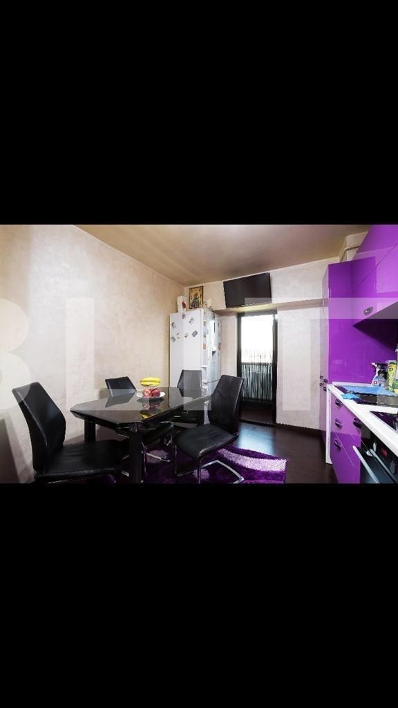 Apartament de vânzare 2 camere Piata Centrala - 118919AV | BLITZ Galati | Poza7