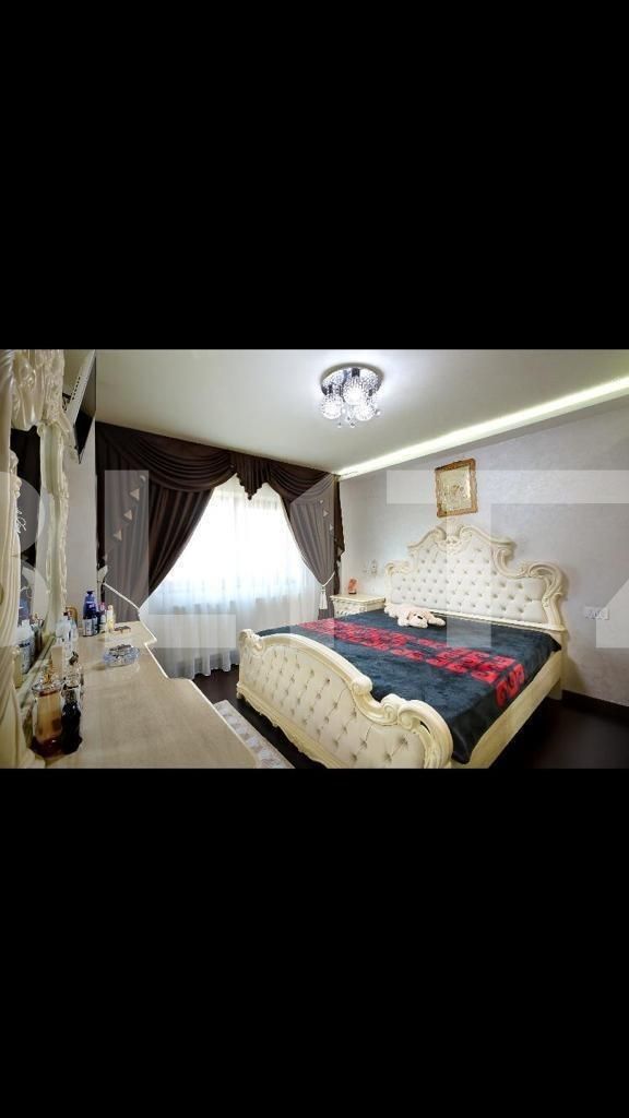 Apartament de vânzare 2 camere Piata Centrala - 118919AV | BLITZ Galati | Poza4