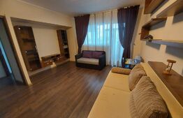 Apartament 3 camere decomandat, suprafata 72 mp, zona Port