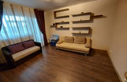 Apartament 3 camere decomandat, suprafata 72 mp, zona Port