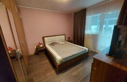 Apartament 3 camere decomandat, suprafata 72 mp, zona Port