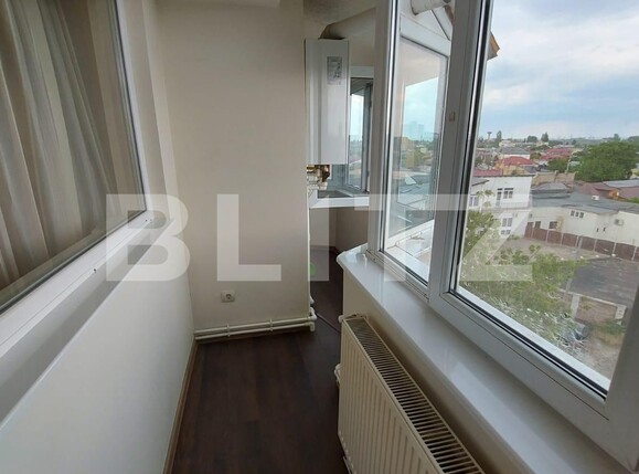 Apartament de vânzare 3 camere Gort - 118920AV | BLITZ Galati | Poza7