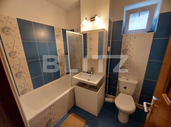 Apartament de vânzare 3 camere Gort - 118920AV | BLITZ Galati | Poza9