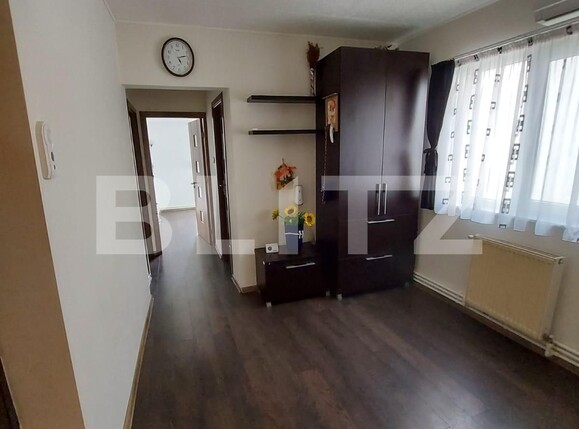 Apartament de vânzare 3 camere Gort - 118920AV | BLITZ Galati | Poza8