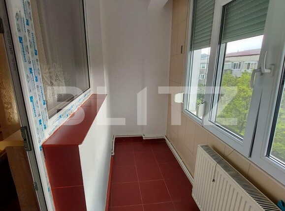 Apartament de vânzare 3 camere Gort - 118920AV | BLITZ Galati | Poza4