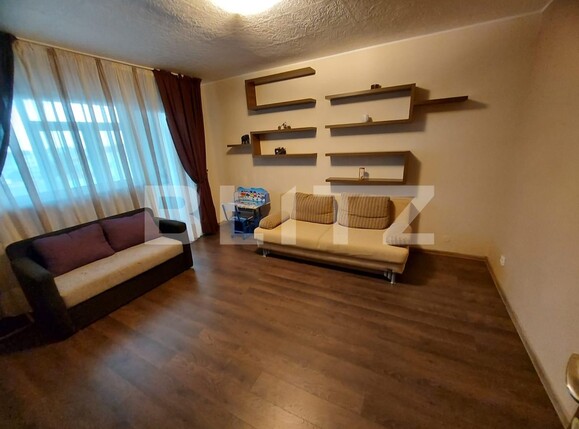 Apartament de vânzare 3 camere Gort - 118920AV | BLITZ Galati | Poza2