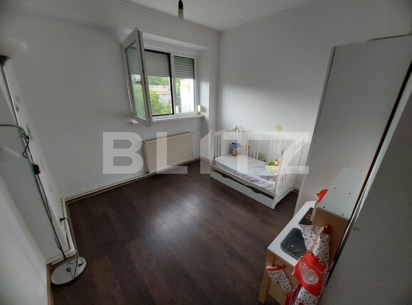 Apartament de vânzare 3 camere Gort - 118920AV | BLITZ Galati | Poza5