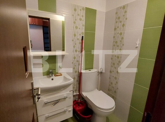 Apartament de vânzare 3 camere Gort - 118920AV | BLITZ Galati | Poza10