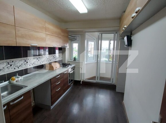 Apartament de vânzare 3 camere Gort - 118920AV | BLITZ Galati | Poza6