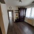 Apartament de vânzare 3 camere Gort - 118920AV - Poza 9 din 10 | BLITZ Galati | Poza8