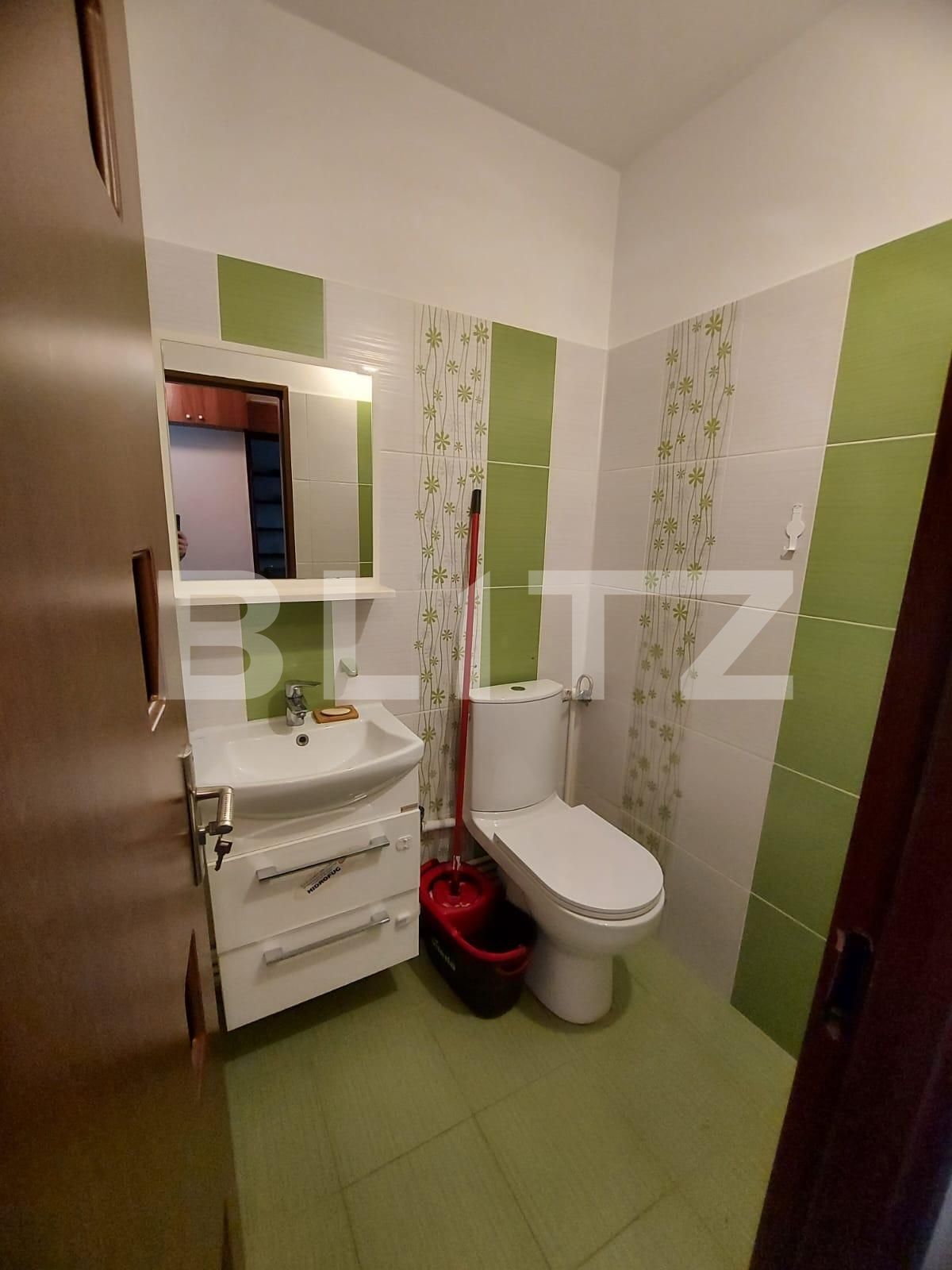 Apartament de vânzare 3 camere Gort - 118920AV | BLITZ Galati | Poza10