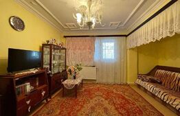 Apartament cu 2 camere,  50mp, zona Micro 21
